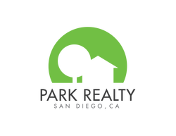 Park Realty